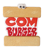 com_burger
