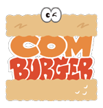 com_burger