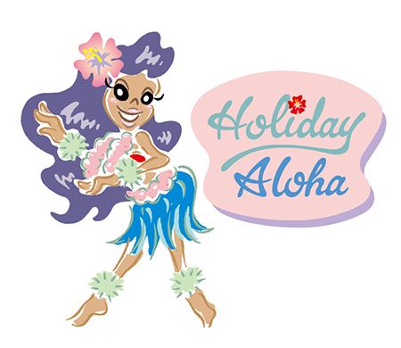 holiday_aloha