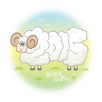 2015_sheep