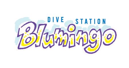 Blumingo_ブルミンゴ