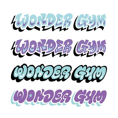 wonder_gym